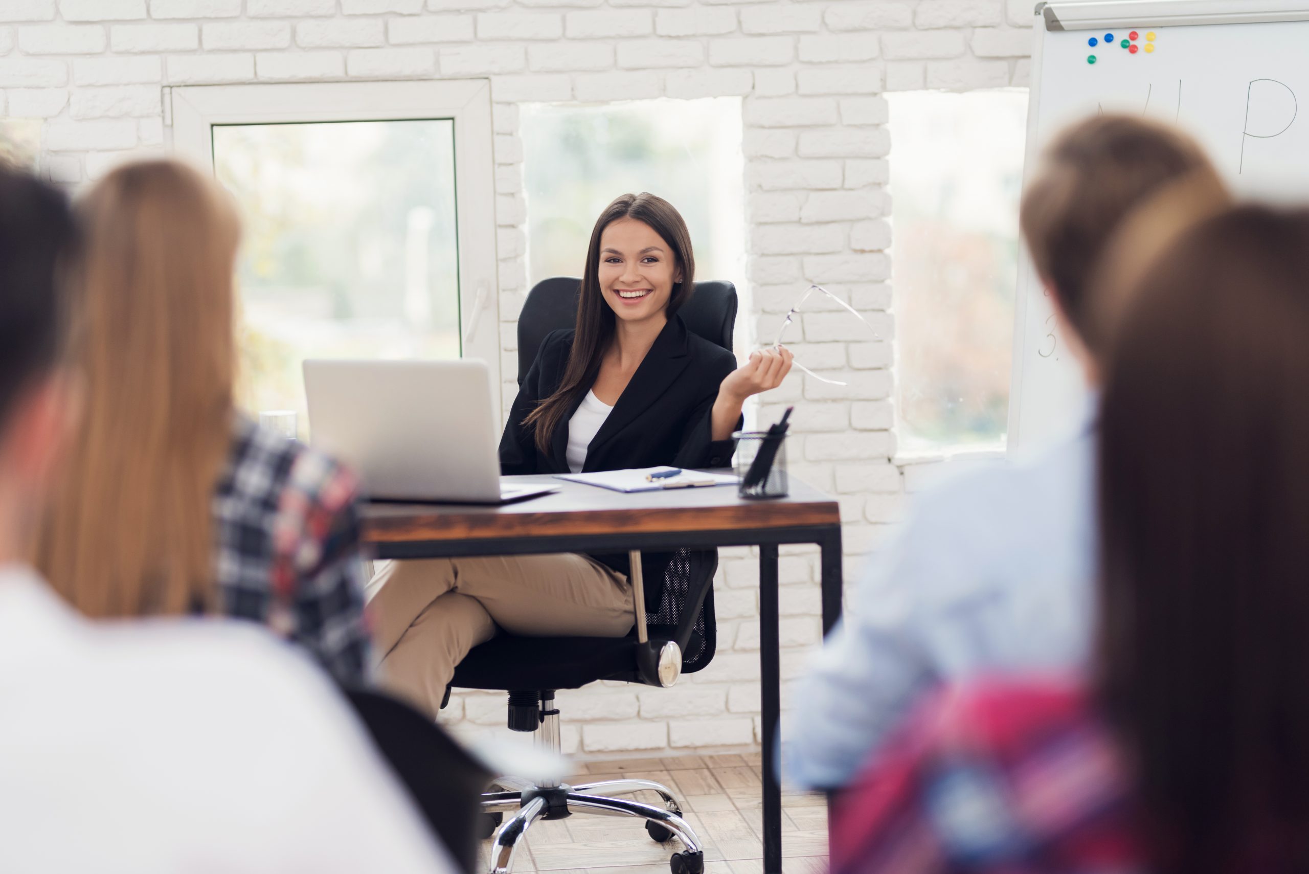 Mastermind Business Academy - mastermindbusinessacademy.org Mastermind Business Academy - mastermindbusinessacademy.org
