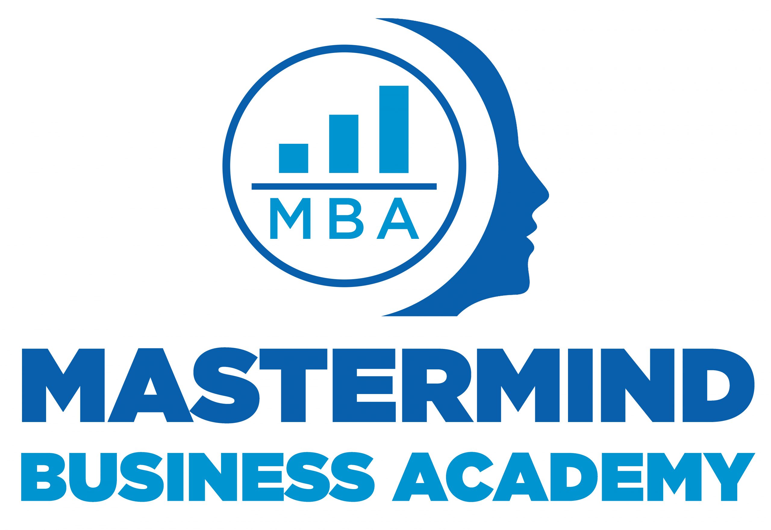 Mastermind Business Academy